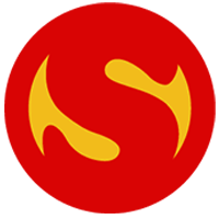 ELETRICA SEMAVI